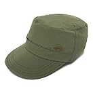 (���٥�) Mont-bell �ѥå��֥���� ˹�� ��� ��ǥ����� �˽����� PACKABLE AIR FORCE CAP FOR UNISEX (L (59CM), ���꡼��(652)) [�¹�͢����]