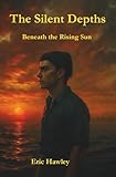 The Silent Depths: Beneath the Rising Sun