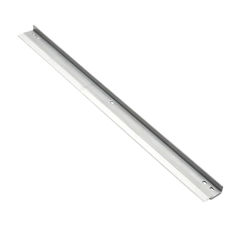 Reinigungsklinge passend for Kyocera FS C8020 C8025 C8520