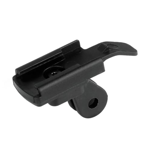 QD250 YQ200400p]ԃwbhCgA_v^[ABlackbirdL1Abl10/11]ԁAAEghADƁA}EeoCNpB