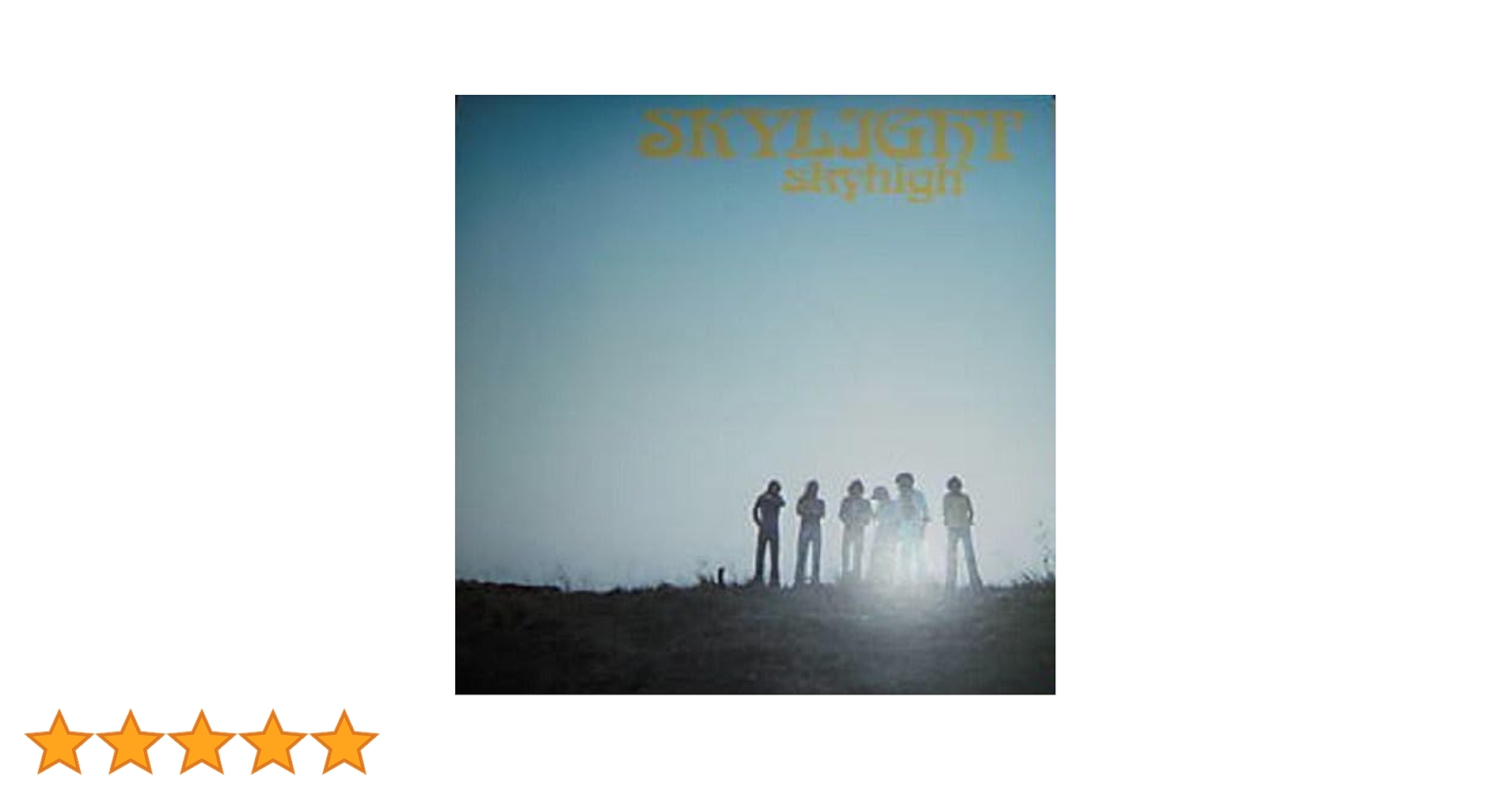 【中古】 SKY　HEAVEN/ＣＤシングル（１２ｃｍ）/HMCH-1068 Amazon.co.jp: SKY HIGH: ミュージック