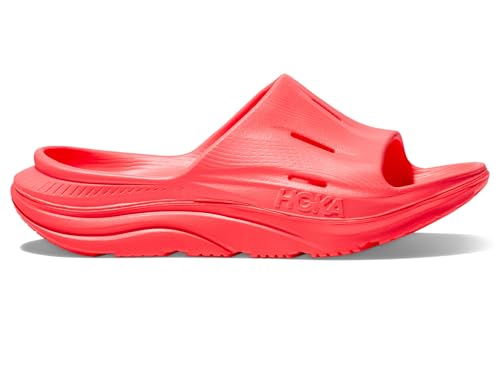 Image of HOKA unisex-adult Ora Recovery Slide 3