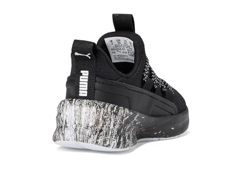 Image of Puma Unisex-Child One4all