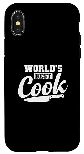 ���E�ō��̗����p�L�b�`���B �X�}�z�P�[�X iPhone X/XS �p