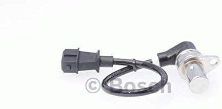 BOSCH 0261210043 Reference Mark Sensor