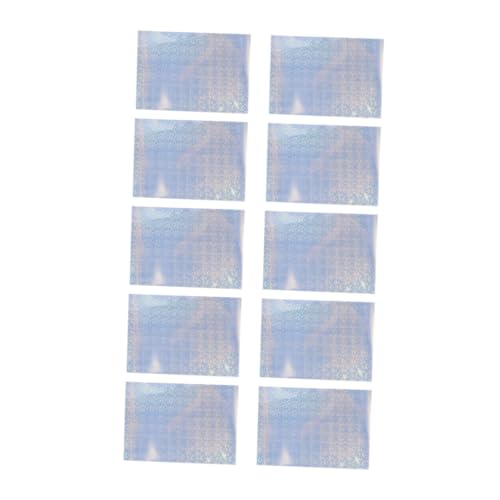 Papel Fotografico A4 Epson Marca CAXUSD