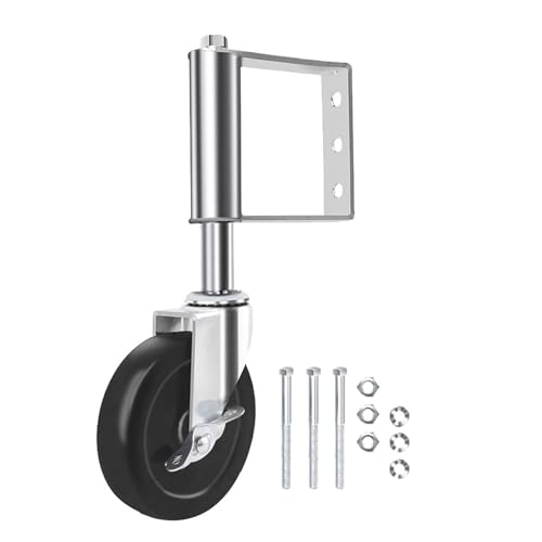 _뉀p̃SQ[gzC[́A360x]ƈ萫̂߂̃old|̃fUCłؐQ[gzC[