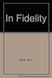 In Fidelity