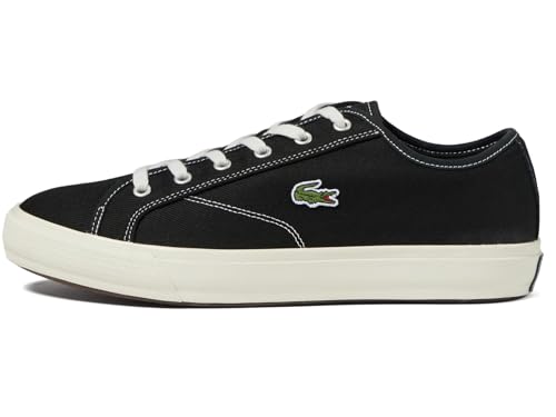 Image of Lacoste Men's Backcourt Sneakers