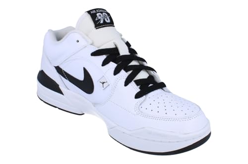 Image of Nike Mens Jordan Stadium 90 Running Shoes