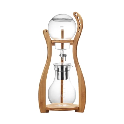 JICOMUSACXhbvR[q[|bg oR[q[}V R[q[|bg R[q[hbp[ hbvR[hACXR[q[|bg 800ML 6-8l ƒp Ɩp (|Ɩ؂̃uPbg)