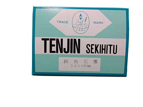 {nH V_ΕM `[N ׊p 100{ SEKI-1