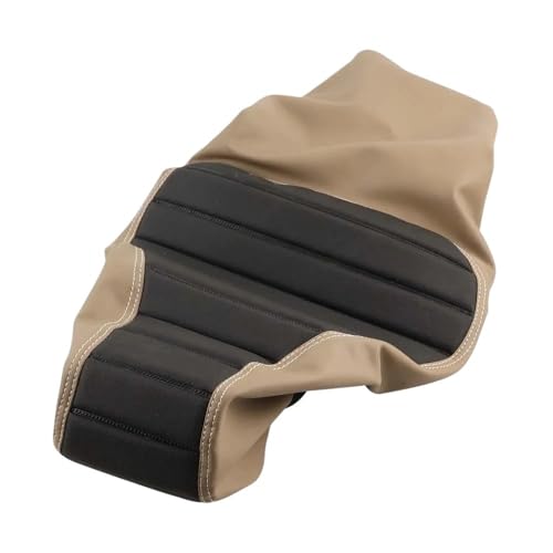 Protection selle moto contre la pluie et le soleil pour Sprint 125 150