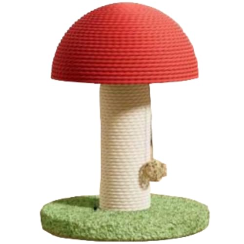 Jingshihaisu Lp ܂Ƃ ̂^ CeA LmR VRTCU ܌|[ CeA LmR`[t ܂ƂX^h @\    cu^ u gݗĊȒP LXgX VRf S݌v L