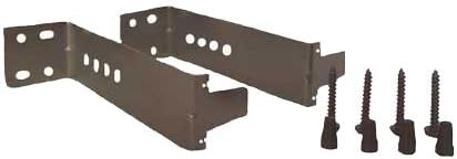 GENIE Garage Door Openers 36444A Parts Pack STB Brkts