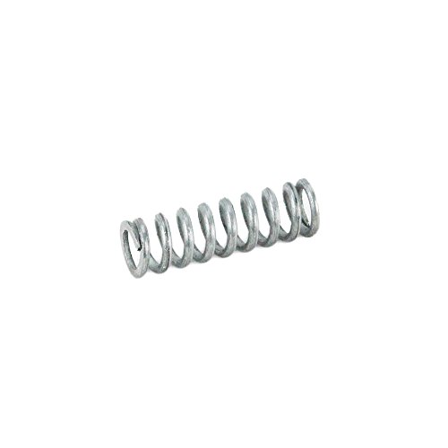 Gearcase Compression Spring 3233830 Polaris 2002-2023 XP RZR Ranger 1000 900 800