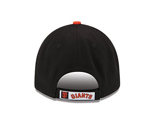 Gorras Hombre, Sports Imagen adicional