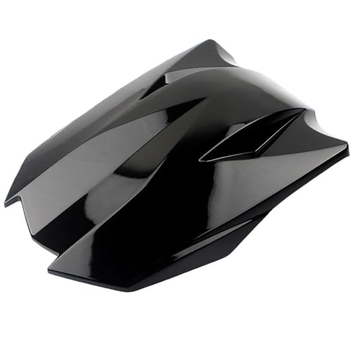 Couvercle de capot de carénage de queue de moto Z1000 finition premium