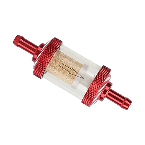 I[goC̔RtB^[Aa6mm̃I[goCp̎pIȒI[goC̃K\tB^[()