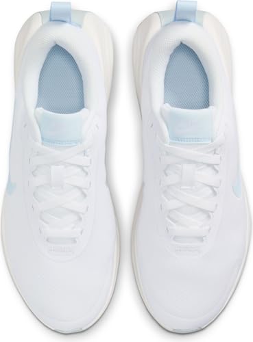 Image of Nike Womens W Nike Promina Walking Shoes