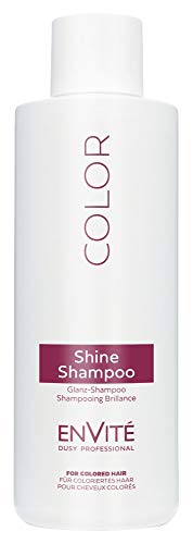 Preisvergleich Produktbild Dusy Envite Shine Shampoo 1 Liter