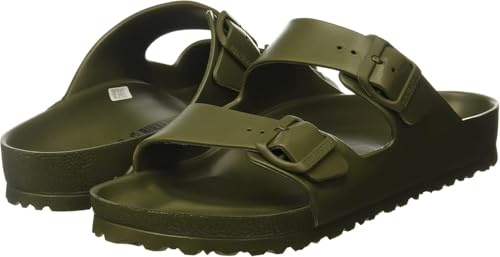 Image of Birkenstock Women's Mayari Thong Sandal