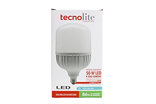 Figuras, Video On Demand Imagen adicional