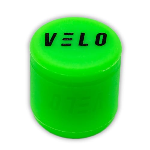 VELO Sports | Velo Puck | Pro Puck Technology for