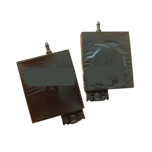 20̑^obthC[AeUVv^[5113CNobtDX5 TX800 XP600 DX6ɓK(Black)