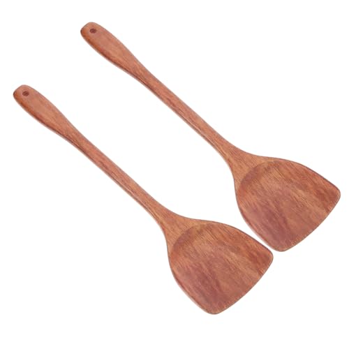 KESYOO 2 ؐLb`c[ ϔMXp` hL pOnh؂ׂ ݂艺t RpNg[\