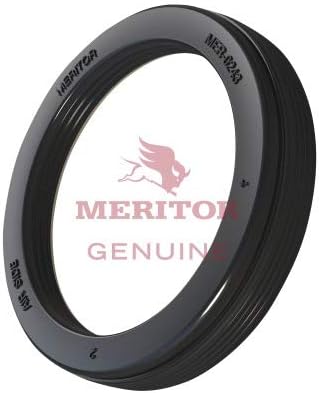 Meritor Genuine Wheel Seal Trlr - Mer0243