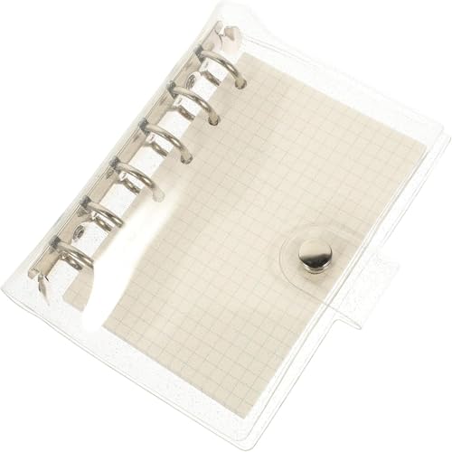 m[g ~j  A7 蒠 LL  PVC 6 [Y[t