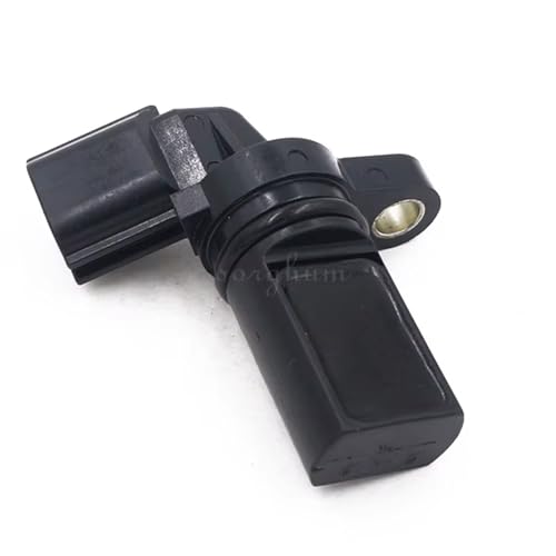 Capteur d'arbre à cames pour Infiniti M45 2003-2007 23731-2Y52A