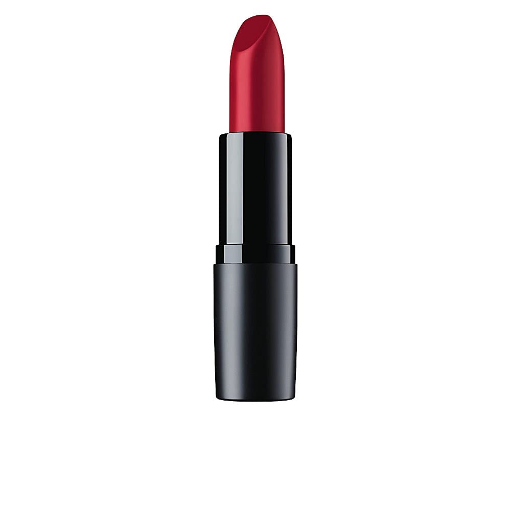 Artdeco Creations Red Artdeco Perfect Mat Lipstick 116 Poppy