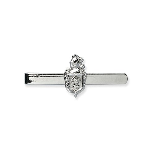 Pince Cravate Gendarmerie Nationale Départementale