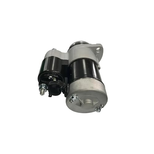 Moteur de voiture 4014946-479 pièce bloc thermique pour remplacement mécanique auto