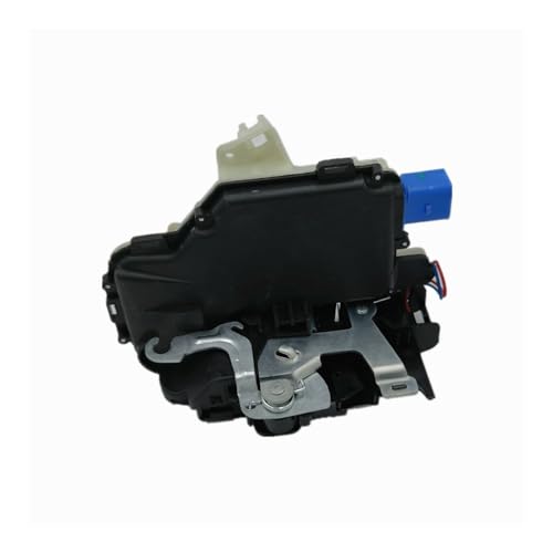 Actionneur verrouillage porte arrière pour stopper les pannes de coffre Skoda Seat T5
