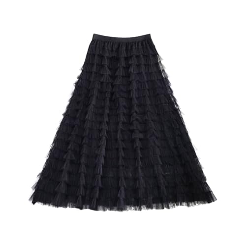 Jupe tutu en tulle pour adulte fine et douce qui ne gratte pas pour soirée année 80 réussie