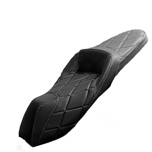 NOI WATDAN ローダウンシート Amazon | Noi Watdan 24 (ノイワットダン 24) AITｰNWｰPｰ032N PCX