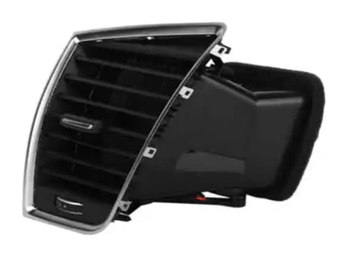 Grille de ventilation climatisation tableau de bord Audi SQ5 2014