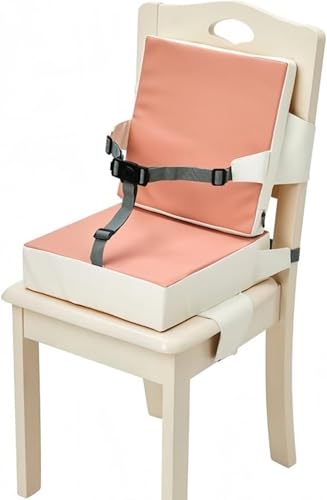 Barino �q���p�V�[�g�N�b�V�����A�q���p�g�������A����V�[�g�A�􂦂Ď��O���\�ȃ��U�[�A�w������z�[���V�[�g�A�����x�X�|���W�A�c���p�e�[�u���}�b�g�A�w������N�b�V�����t���x�r�[�`�F�A�ɓK���Ă��܂� (�s���N)