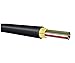 Optical Cable Corporation DX006DALT9QR