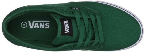 Image of Vans Unisex-Child High-top Trainers