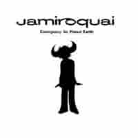 ジャミロクワイJamiroquai The return of the 〜 Amazon.co.jp: The Return of the Space Cowboy: ミュージック