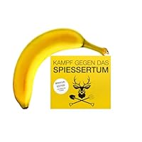 KAMPFHUMMEL Kampf gegen