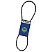 Stens 265-249 Auger Drive Belt