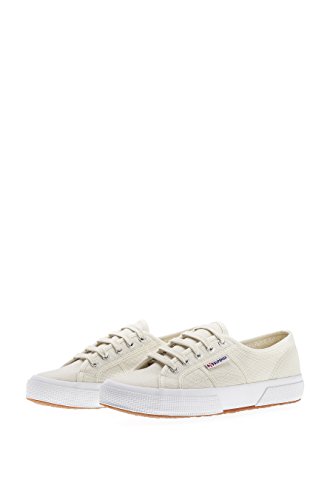 Image of Superga 2750 Cotu Classic 2