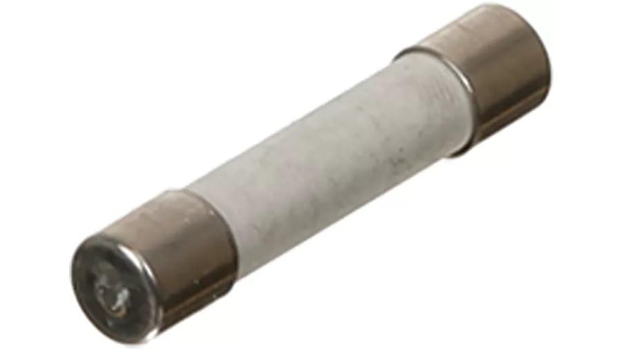 Bosch 00631510 Fusible Microondas