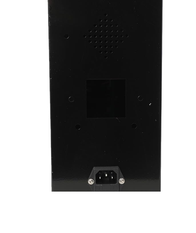Münzbetriebener Timer-Steuerkasten, Multi-Münzprüfer-Wähler, Betriebene Timer-Steuerplatine, Münz-Timer-Steuerkasten, Netzteilkasten für Arcade-Maschine, Waschmaschine, EU Stecker 220V