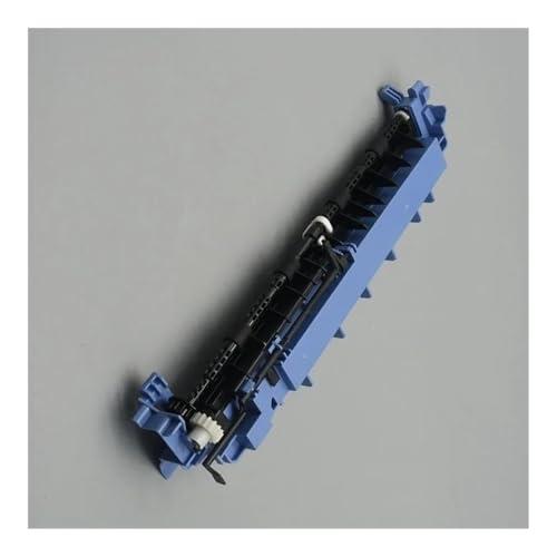 Couvercle de fusion Brother DCP-7080 L2700 LY91 pour imprimante
